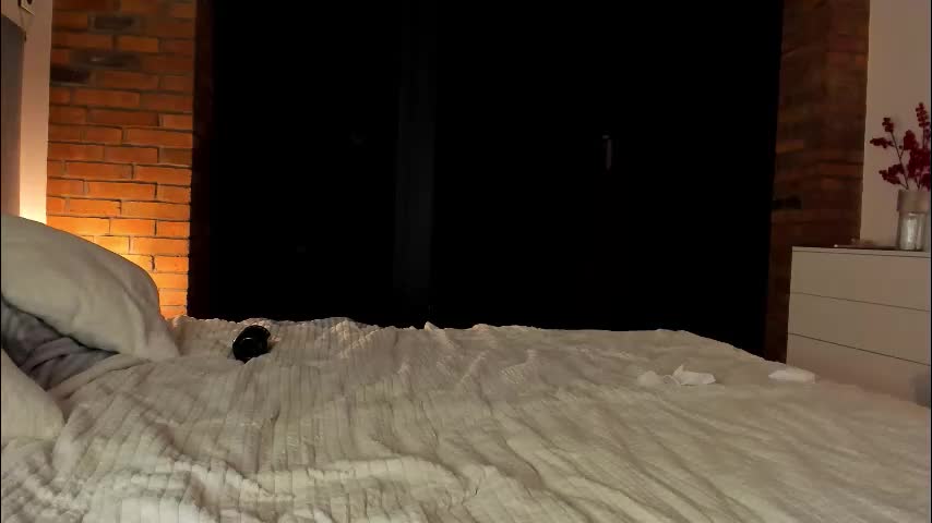 rachel_rey Adult Chat February 2, 2026