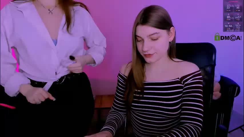 pure_radiance Adult Chat February 2, 2026