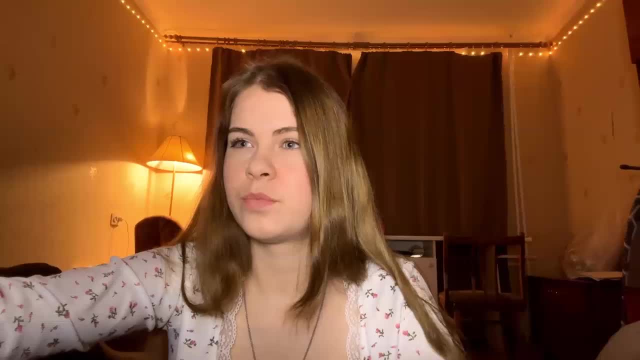 JanessaArdry Adult Chat February 3, 2026