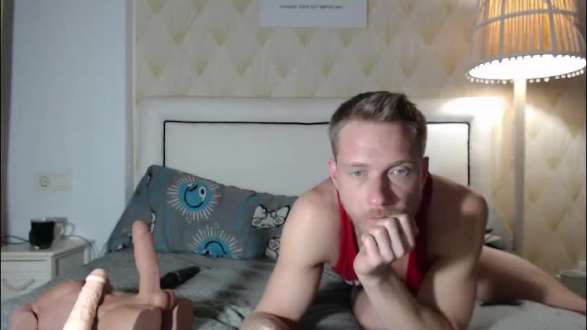 redheadxxl Adult Chat February 2, 2026