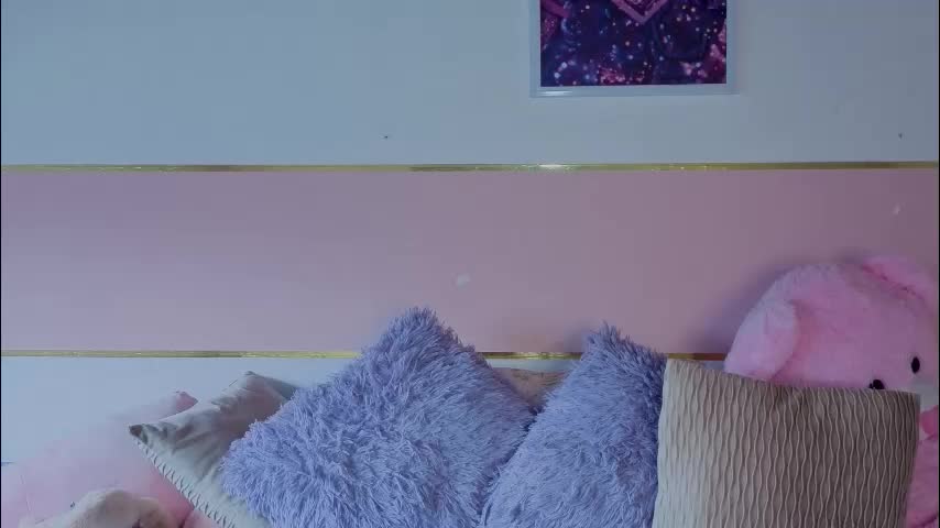 charlote__miller Adult Chat February 3, 2026