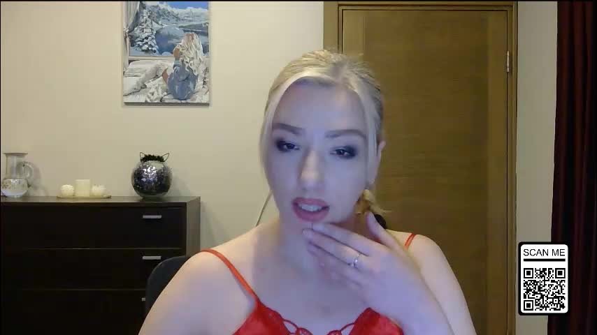 wild_silk_desire Adult Chat February 3, 2026