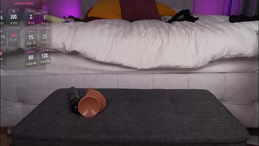 tinna_angel Adult Chat February 3, 2026