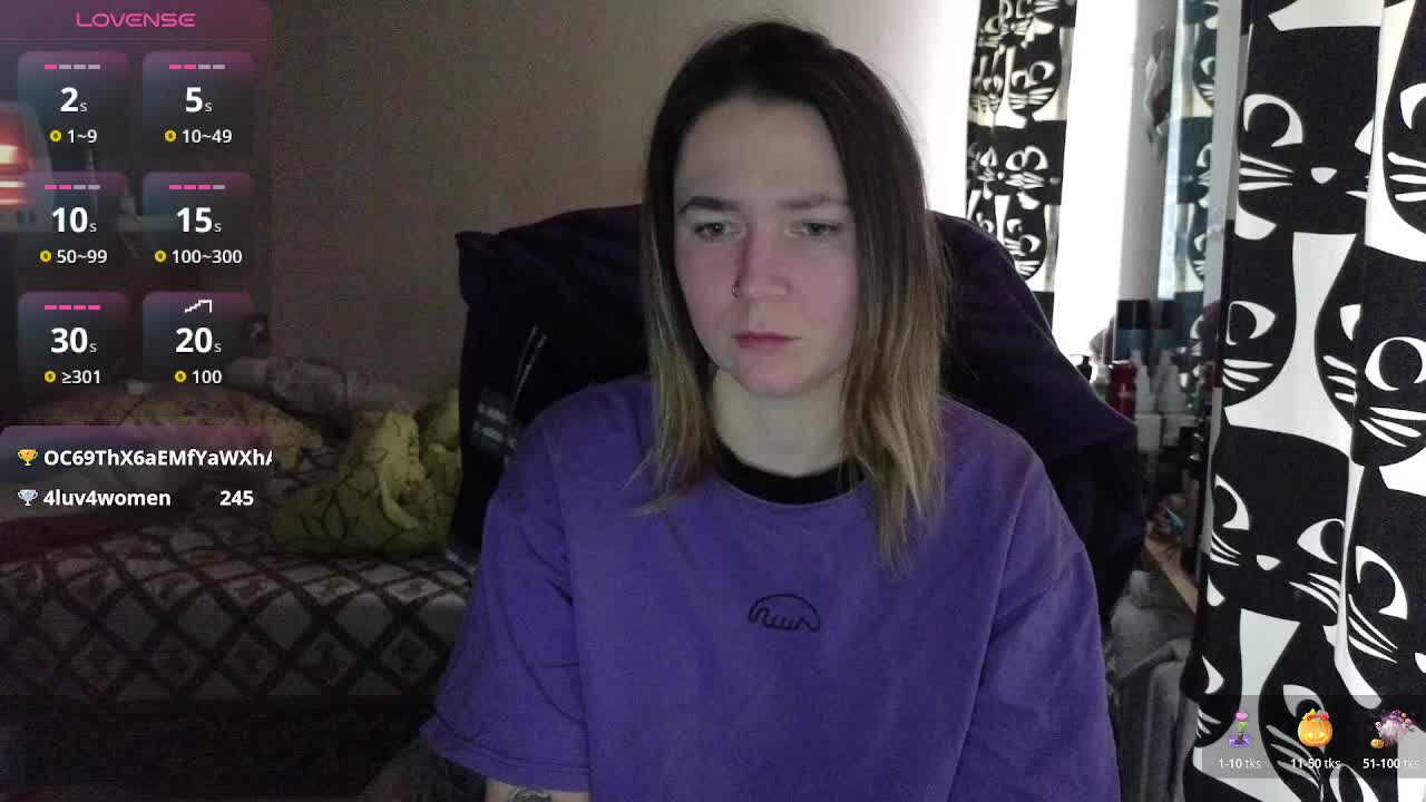 Ozalin Adult Chat February 2, 2026