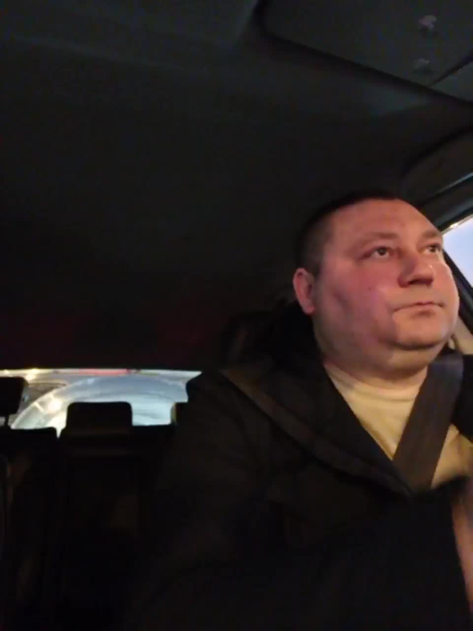 Pasha0864 Adult Chat February 3, 2026