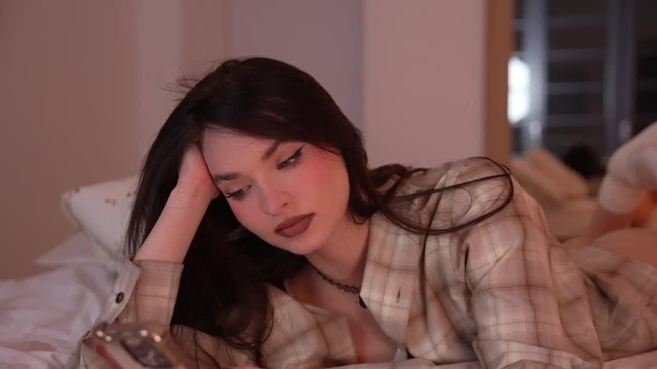 blackvelveet Adult Chat February 3, 2026