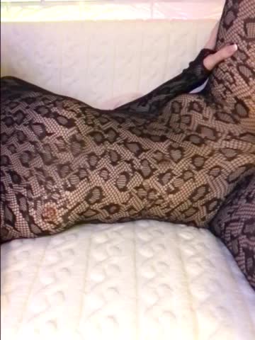 _Kybii_ Adult Chat February 3, 2026