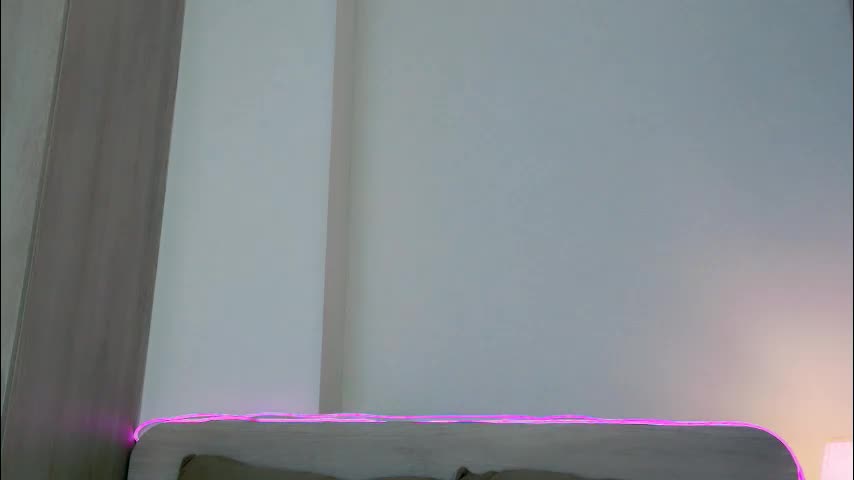 mia4sin Adult Chat February 2, 2026