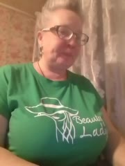 CerdAyaz Adult Chat February 3, 2026