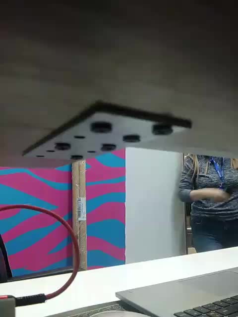 Xo4y-Tpax Adult Chat February 2, 2026