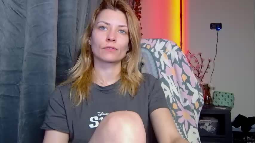 karoline121 Adult Chat February 3, 2026