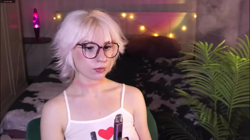 obedientt_ Adult Chat February 3, 2026