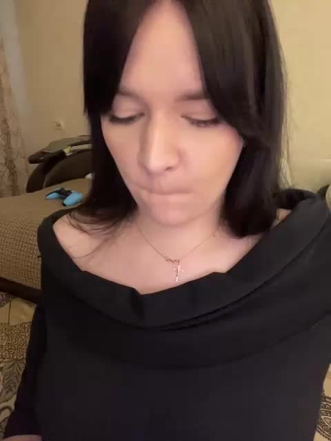 HellMor Adult Chat February 3, 2026