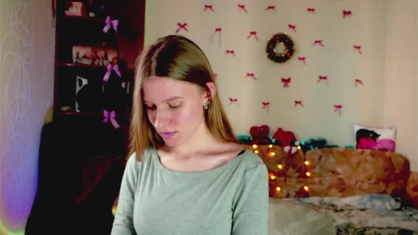 Luntryy Adult Chat February 2, 2026