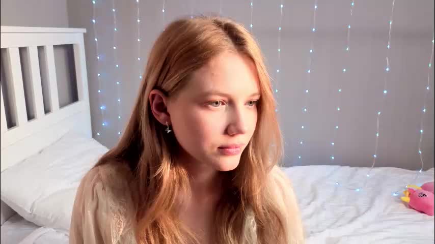 lil_tasty33 Adult Chat February 2, 2026