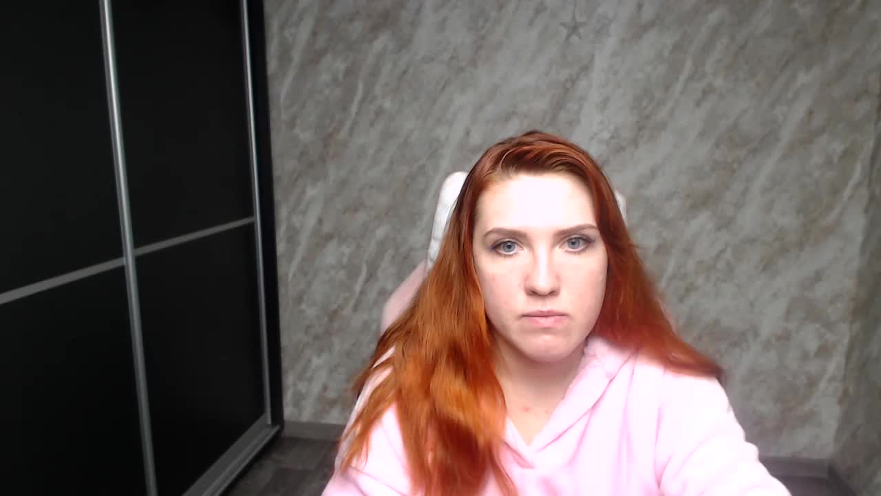 Regimasmile Adult Chat February 2, 2026