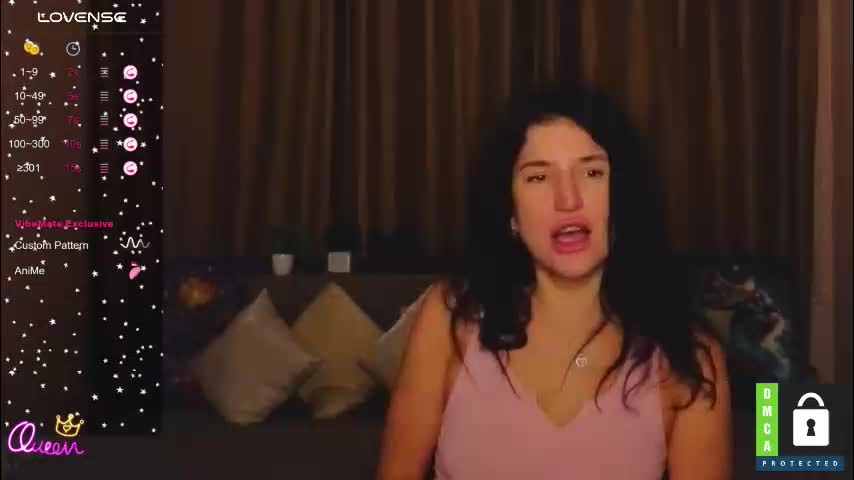 alianna_solo_kiss Adult Chat February 3, 2026