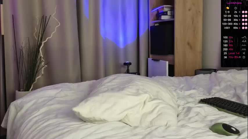 mvpcb Adult Chat February 3, 2026