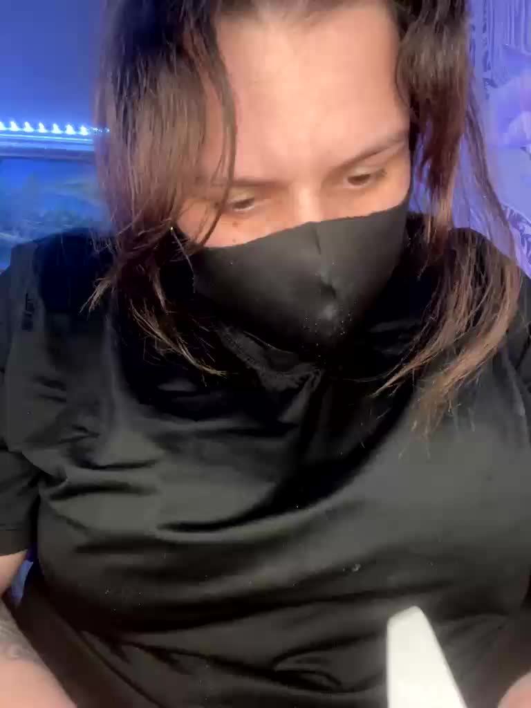 Tatiana023a Adult Chat February 3, 2026