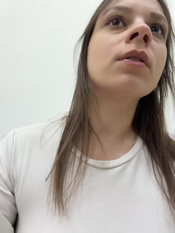 Katya_Katysha Adult Chat February 2, 2026