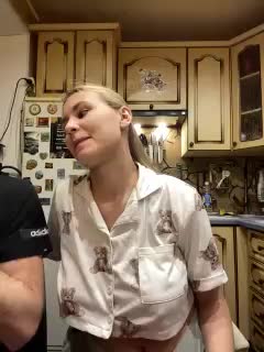 _Magic_ Adult Chat February 3, 2026