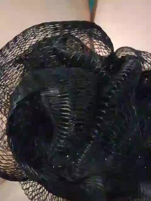 EVIL_TITS Adult Chat February 3, 2026