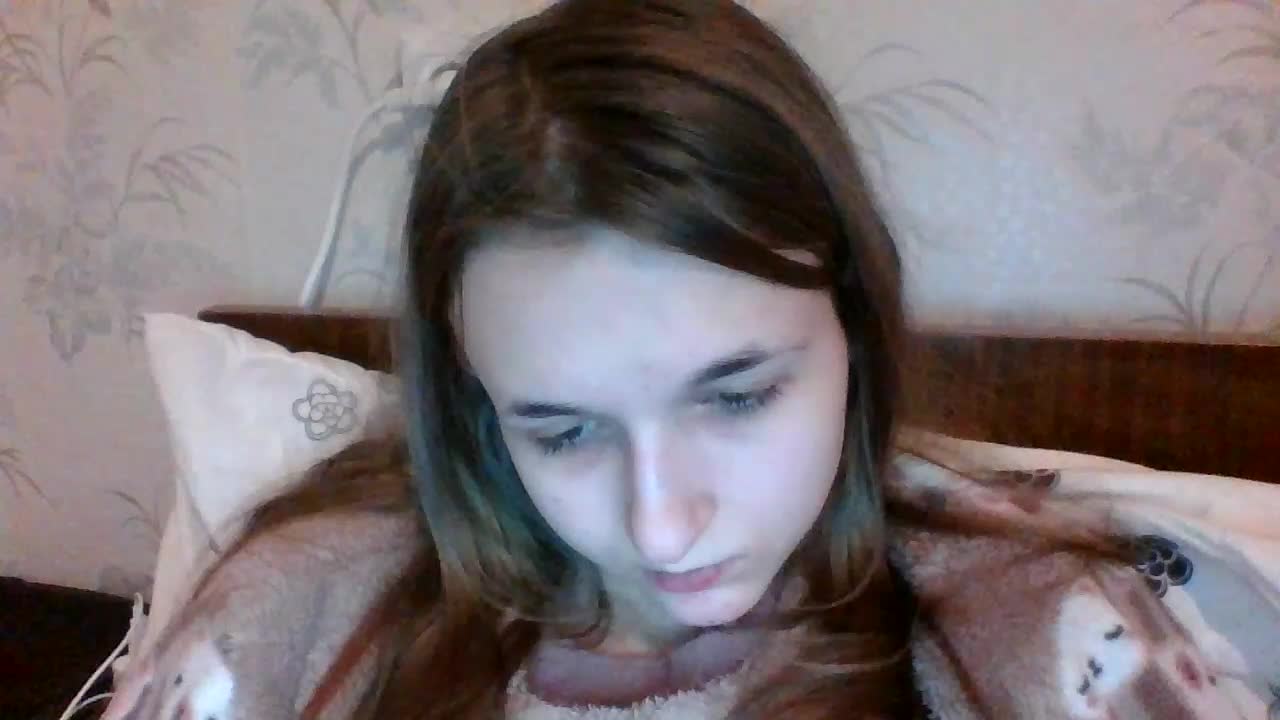 69Belka69 Adult Chat February 3, 2026