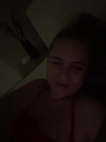 -Jolly- Adult Chat February 3, 2026