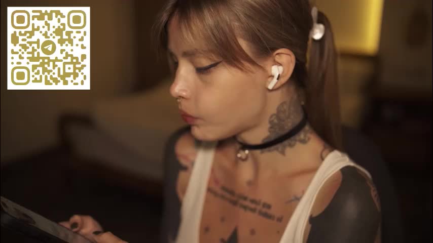 mileeena Adult Chat February 2, 2026