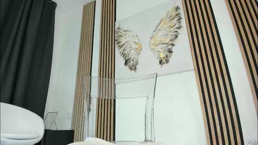 egome777 Adult Chat February 3, 2026