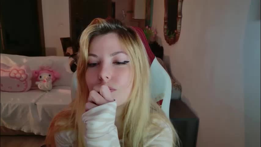 cassy_cum Adult Chat February 2, 2026