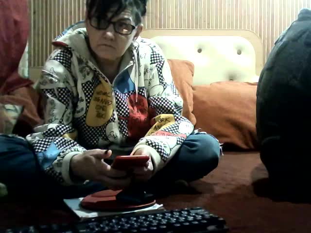 coupleofcoolx Adult Chat February 3, 2026