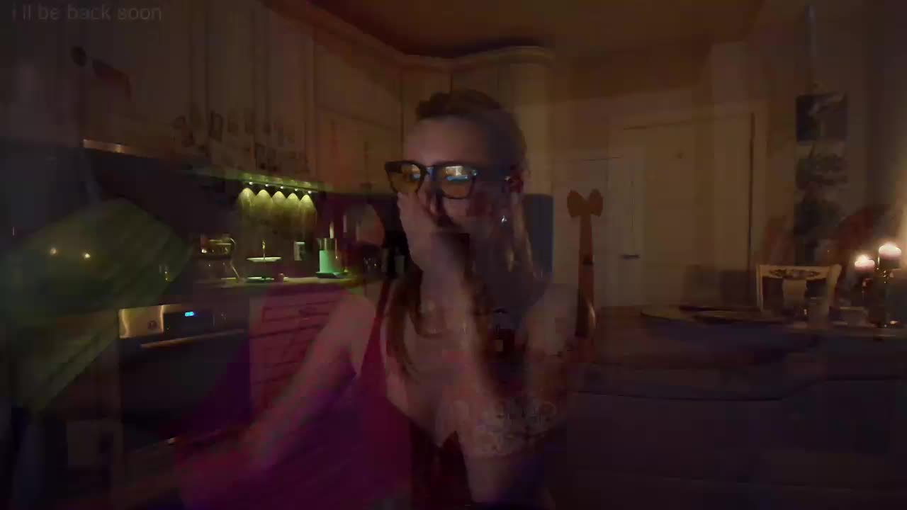 MissMotivated Adult Chat February 2, 2026