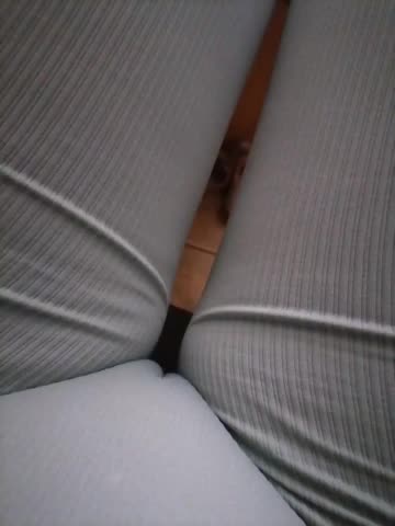 -Tiffany- Adult Chat February 3, 2026