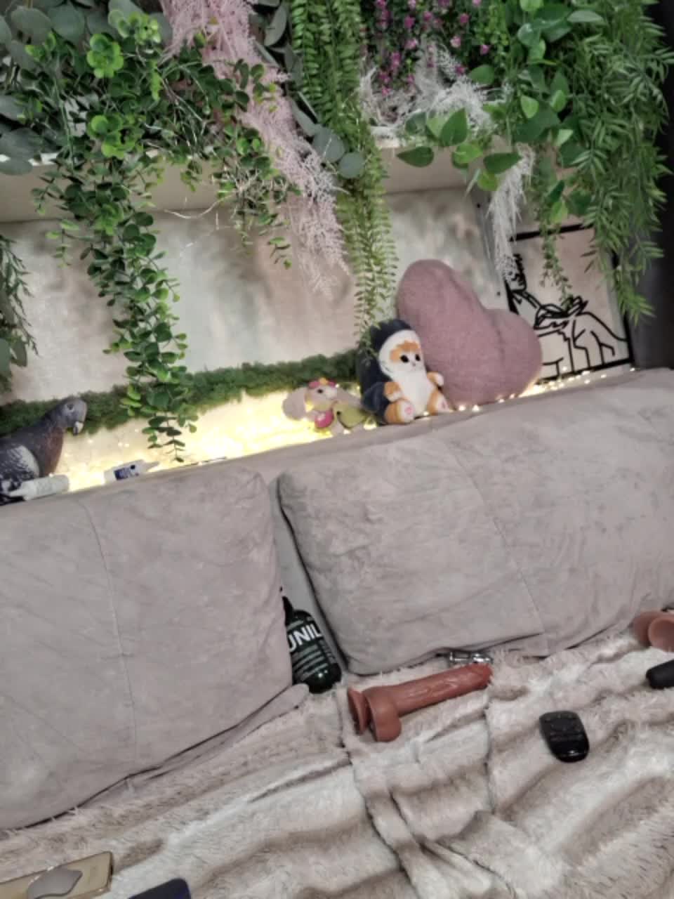 -scyrim- Adult Chat February 3, 2026