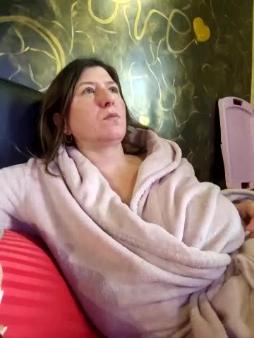 Natali_UA Adult Chat February 2, 2026