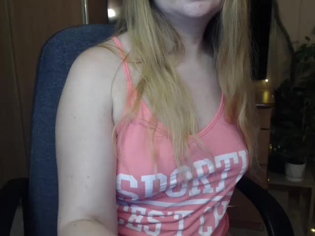 Reenaa Adult Chat February 3, 2026