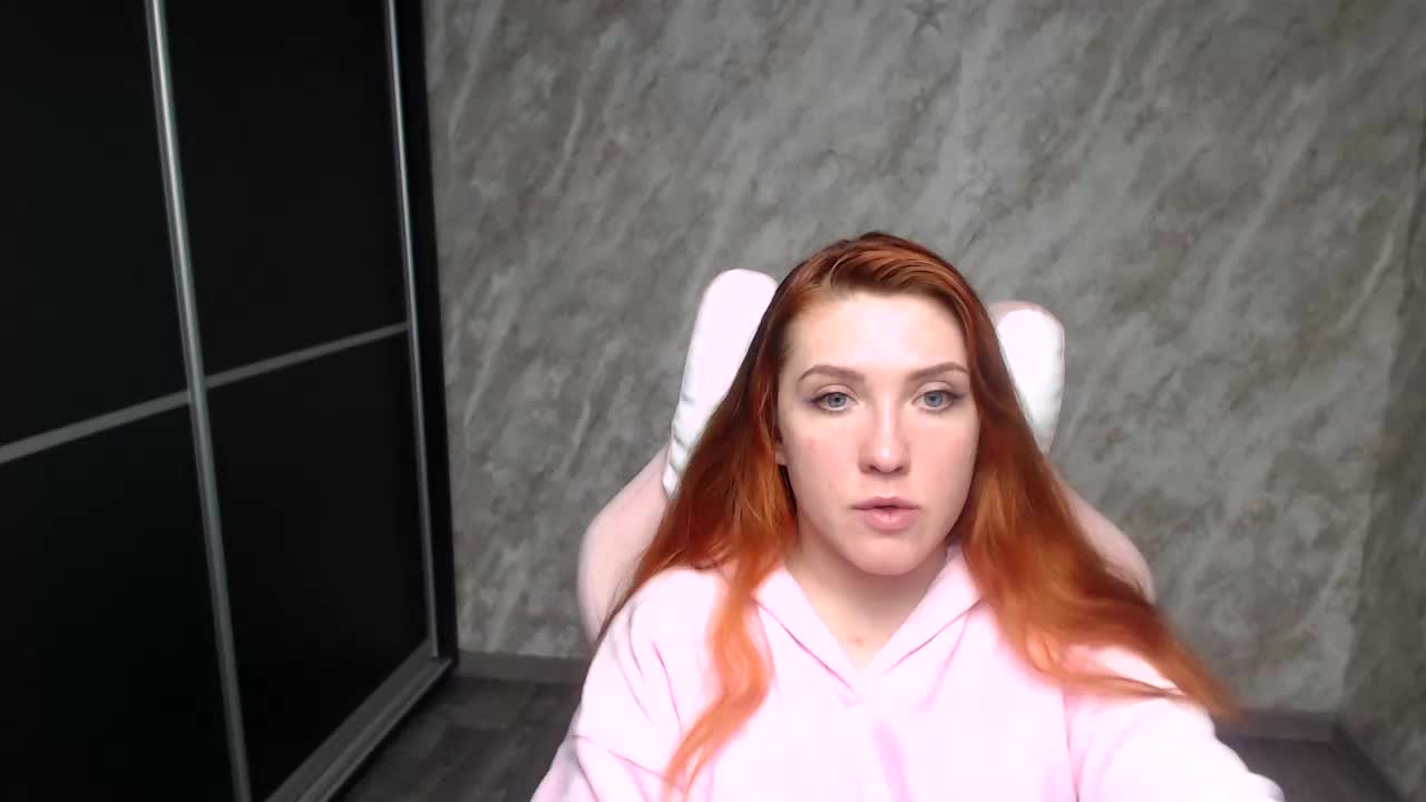 Regimasmile Adult Chat February 2, 2026