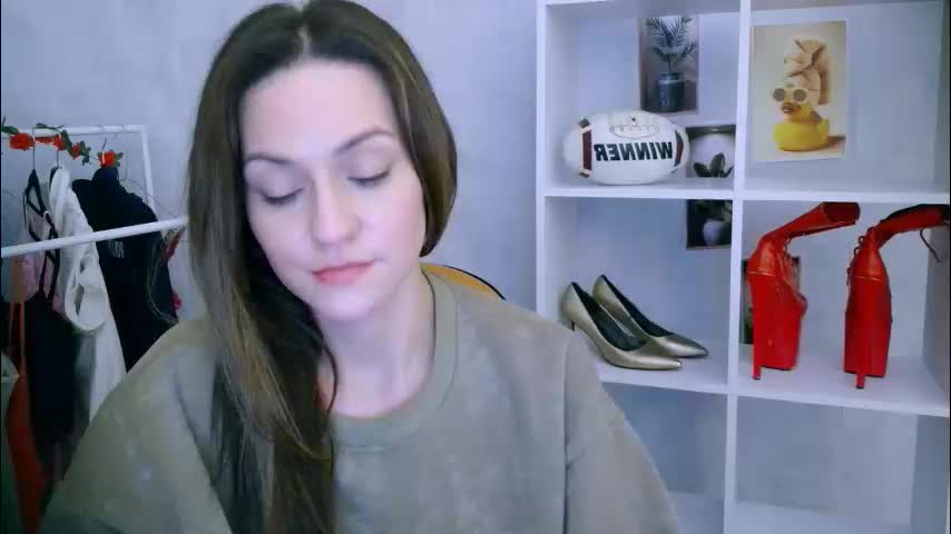 lina_star_s Adult Chat February 3, 2026