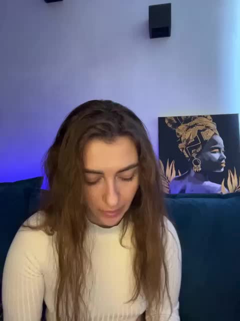 WILDGIRL Adult Chat February 2, 2026