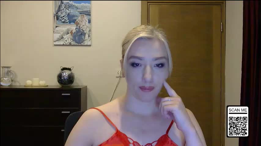 wild_silk_desire Adult Chat February 3, 2026