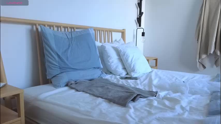 lunary_mix Adult Chat February 3, 2026