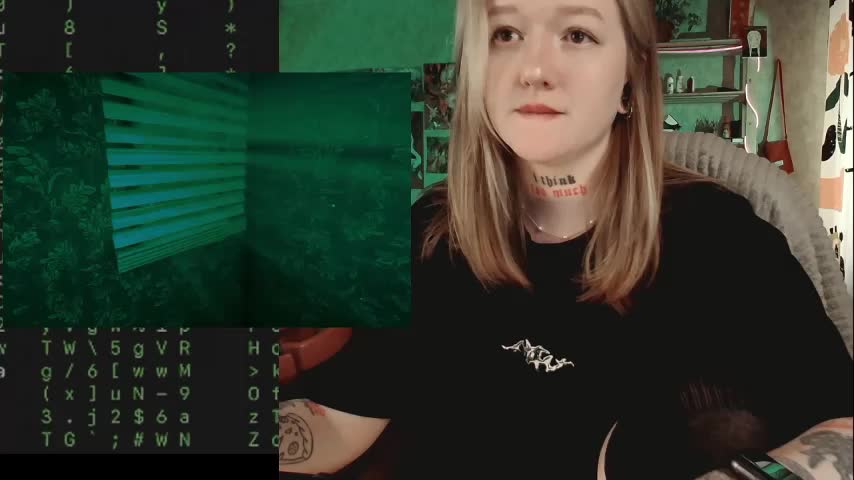 raingurl Adult Chat February 2, 2026