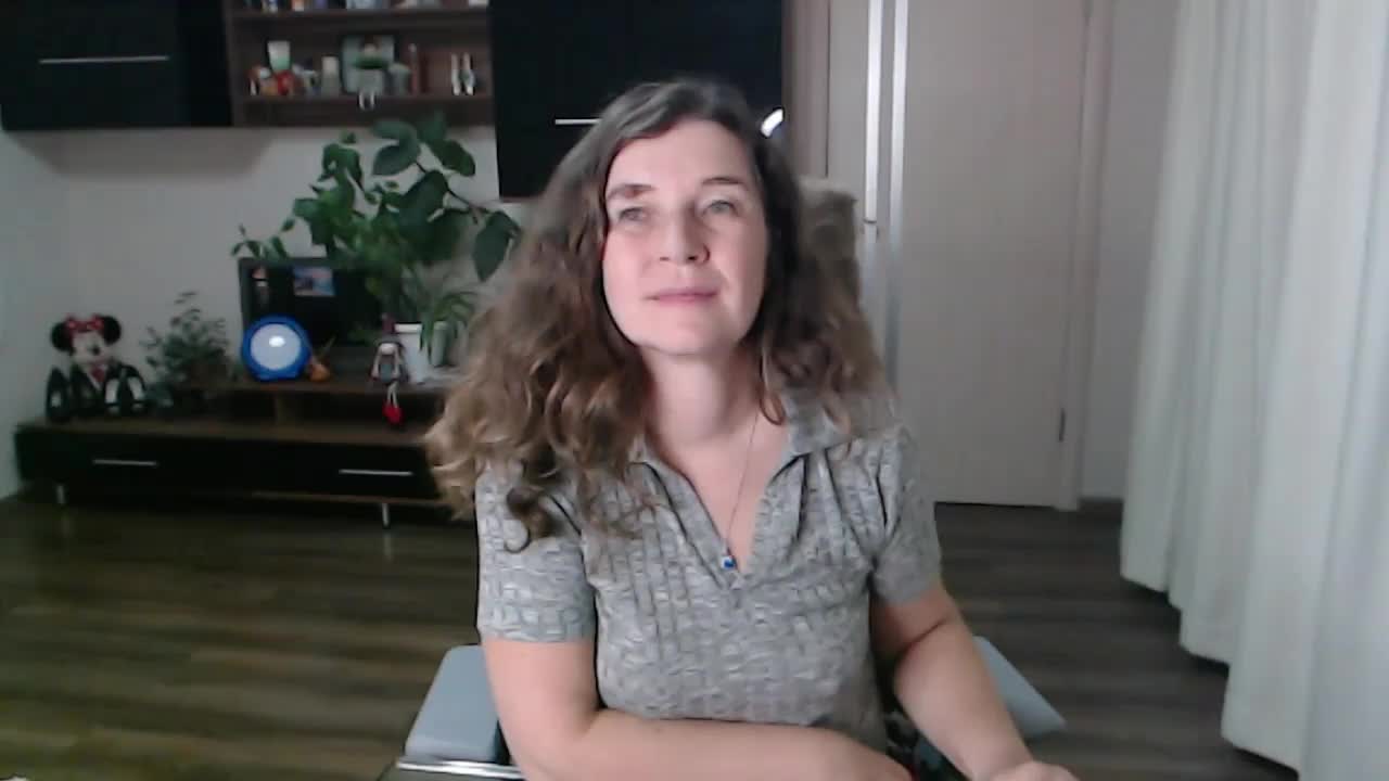 SophiaBoone Adult Chat February 3, 2026