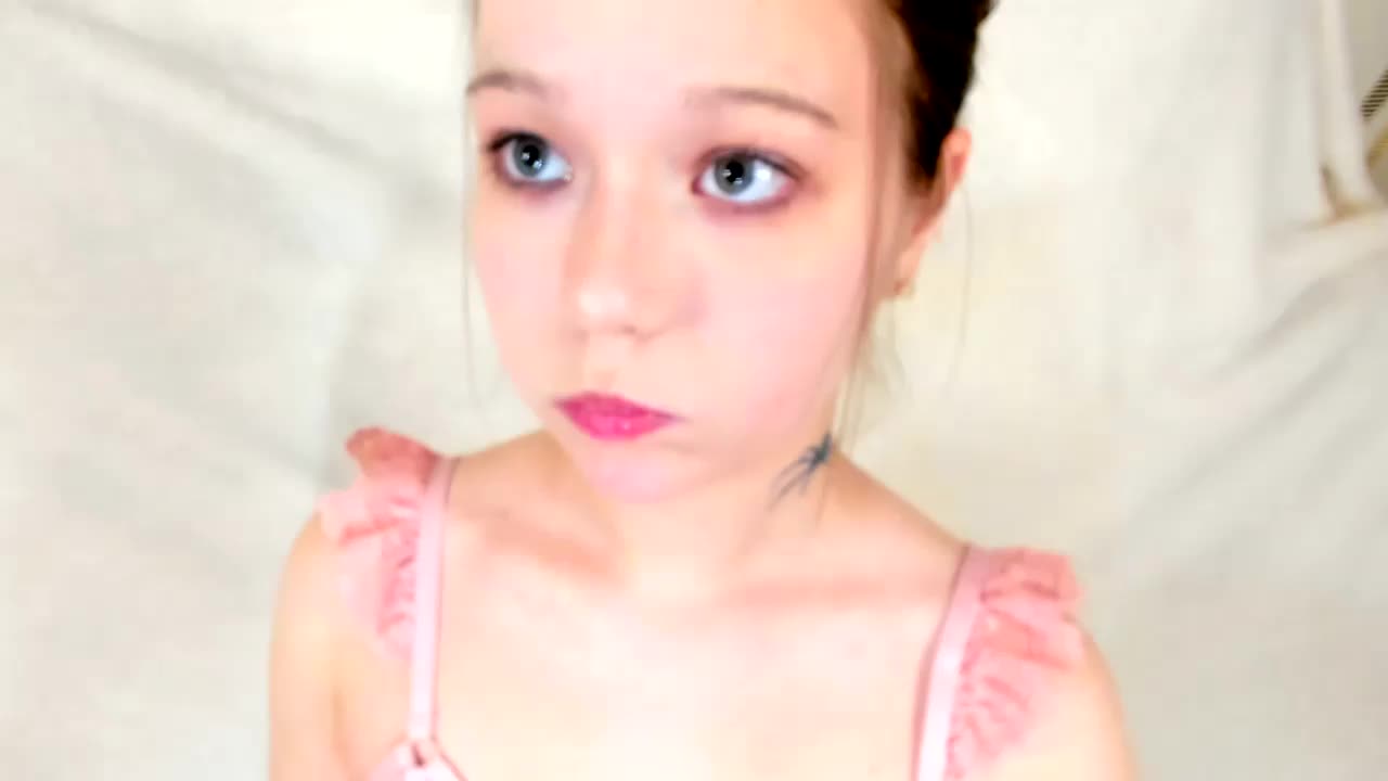 MelMooon Adult Chat February 2, 2026