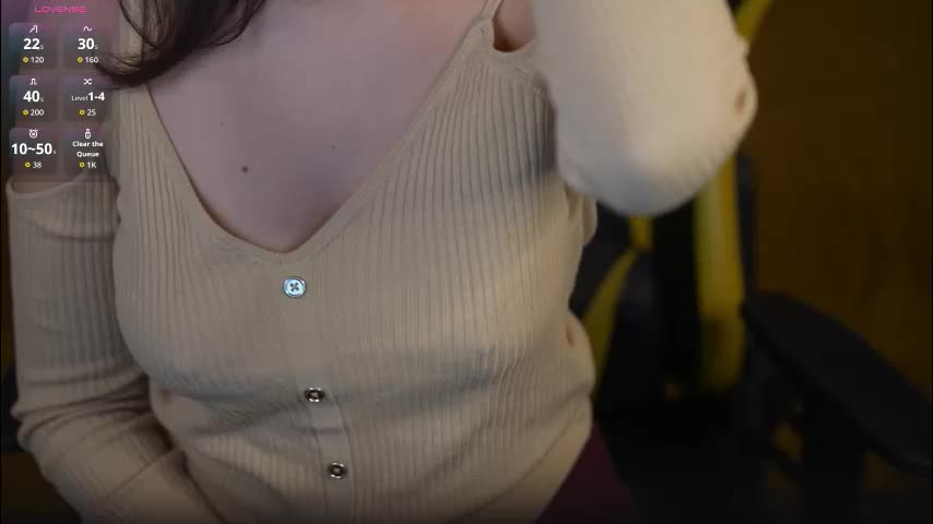 anabel2054 Adult Chat February 3, 2026