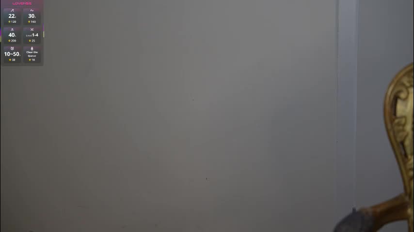 bright_diamonds_054 Adult Chat February 2, 2026