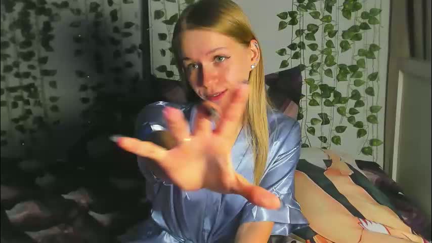 top_magical_girls Adult Chat February 3, 2026