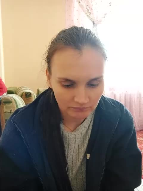 LisaLovHoney Adult Chat February 2, 2026