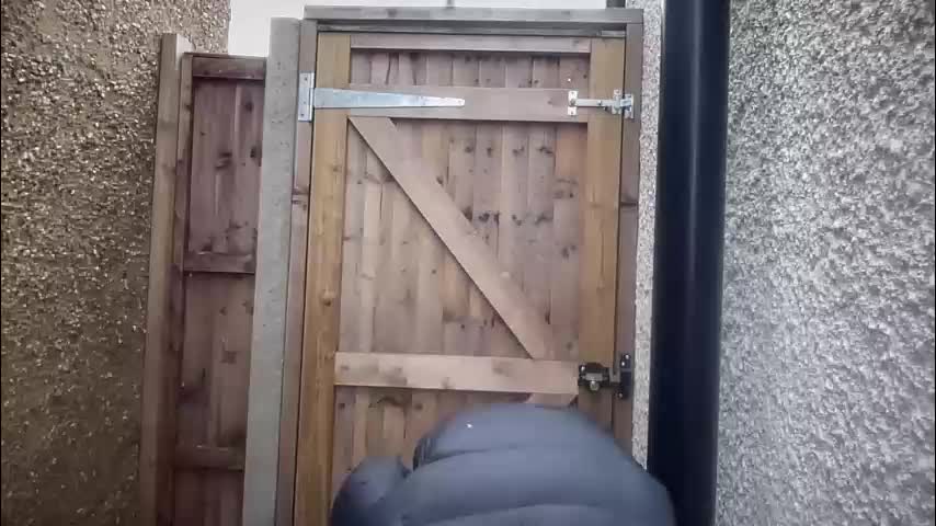 eatmypie69 Adult Chat February 2, 2026